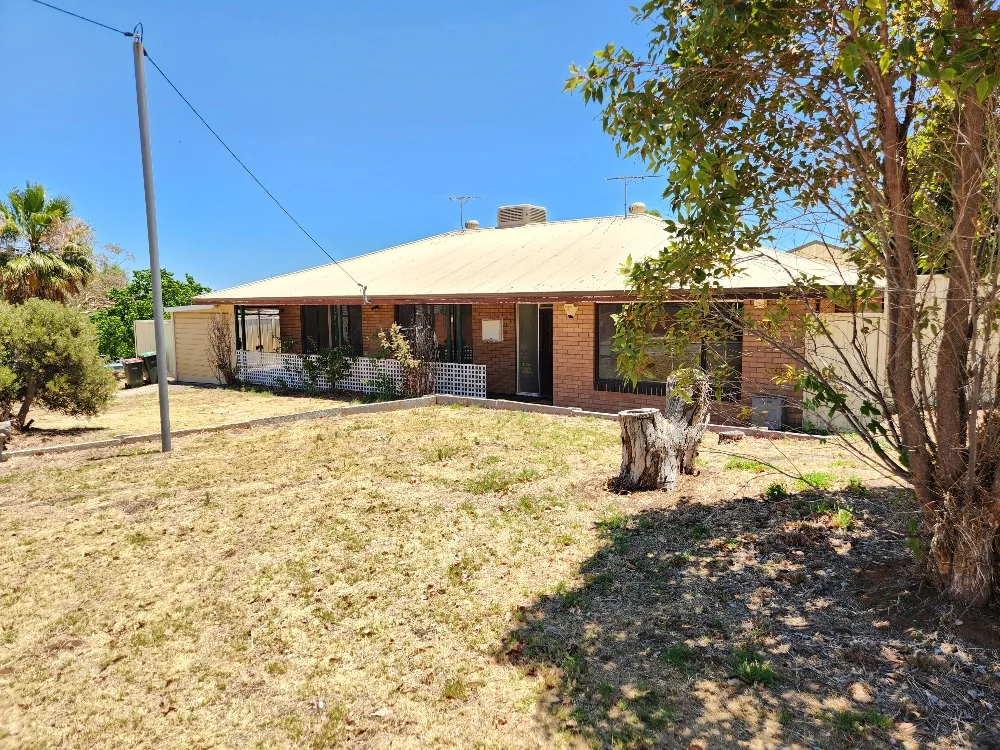 22 Steward Way (1/18)