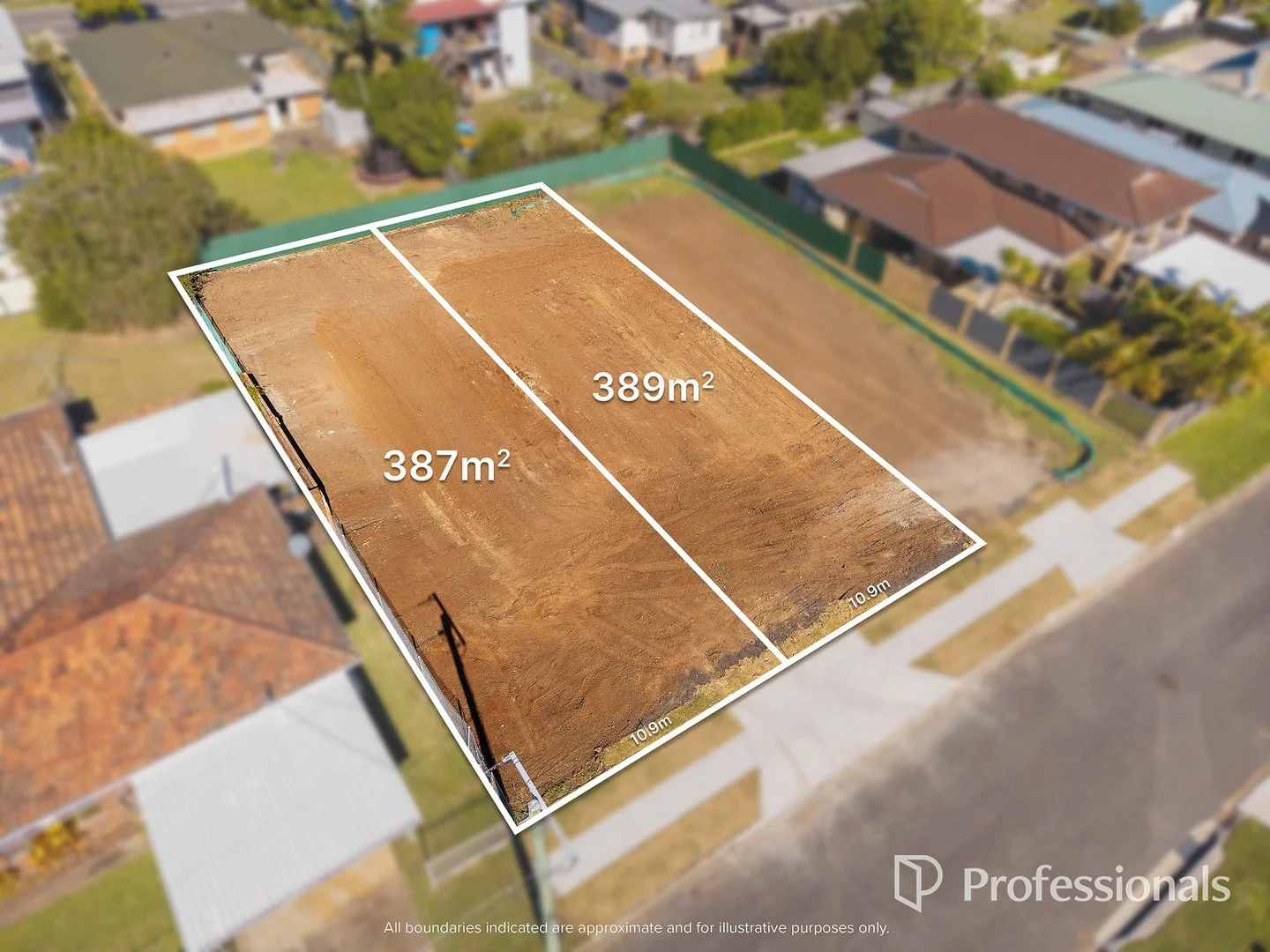 22 Suelin Street (1/16)