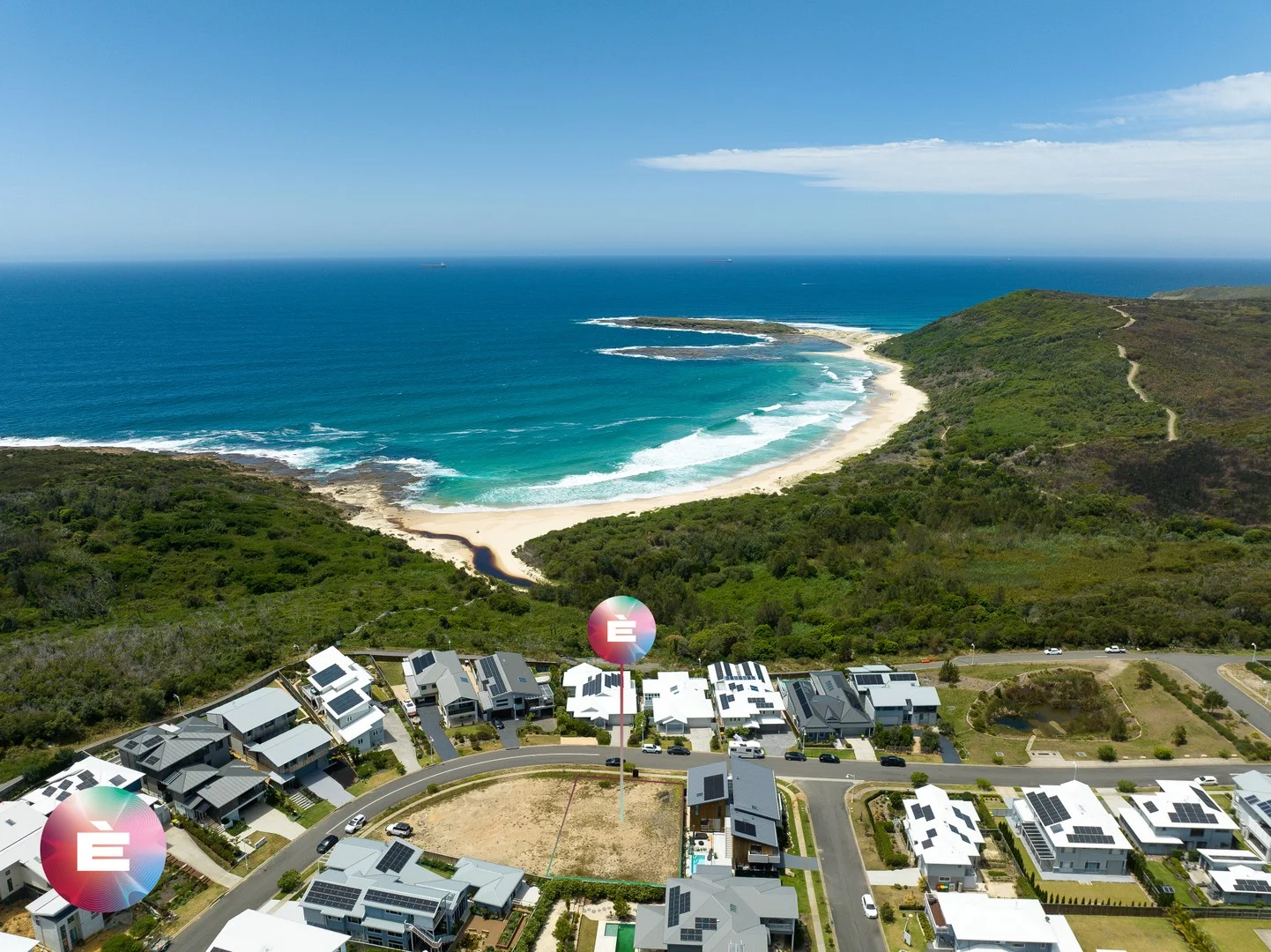22 Surfside Drive (1/3)