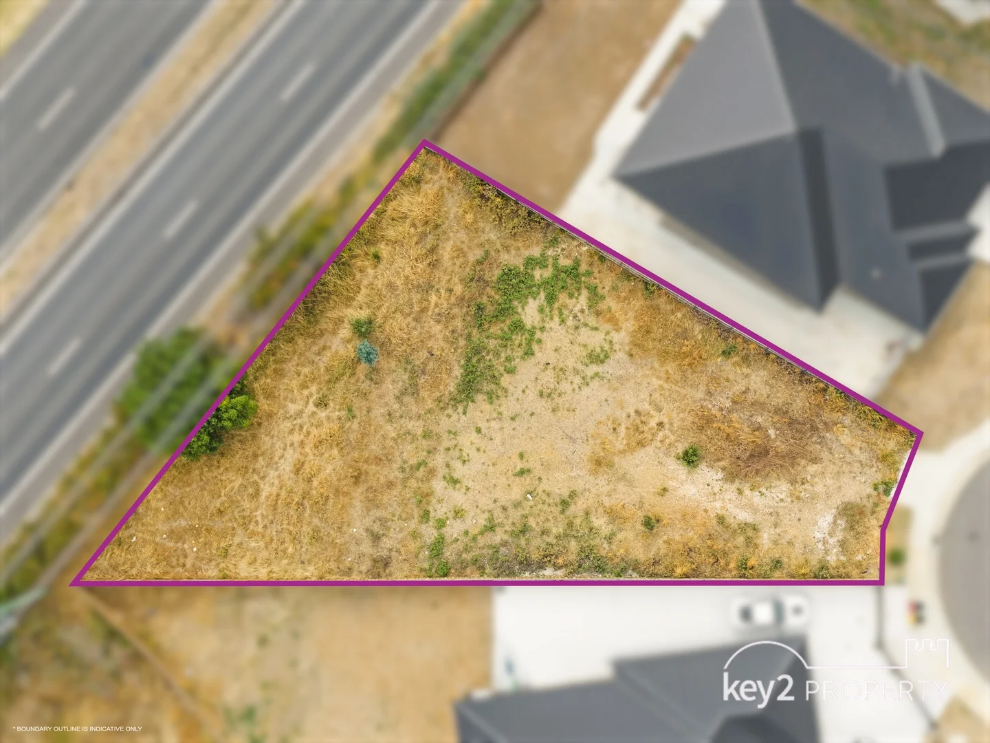 22 Tamar Island Court - Image 3