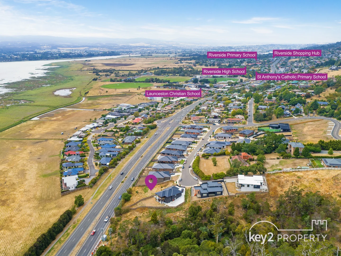 22 Tamar Island Court - Image 2