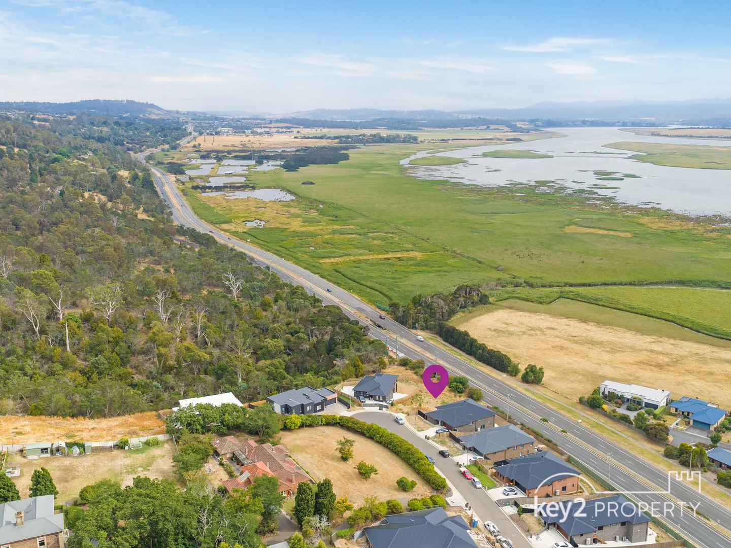 22 Tamar Island Court - Image 5