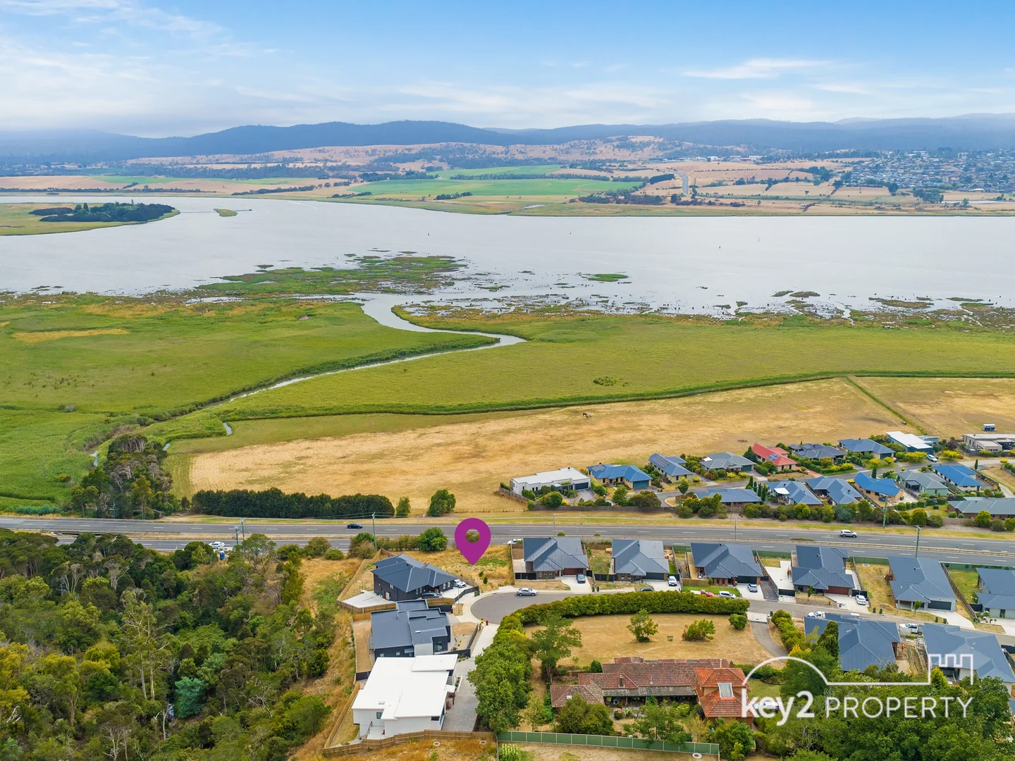22 Tamar Island Court - Image 4
