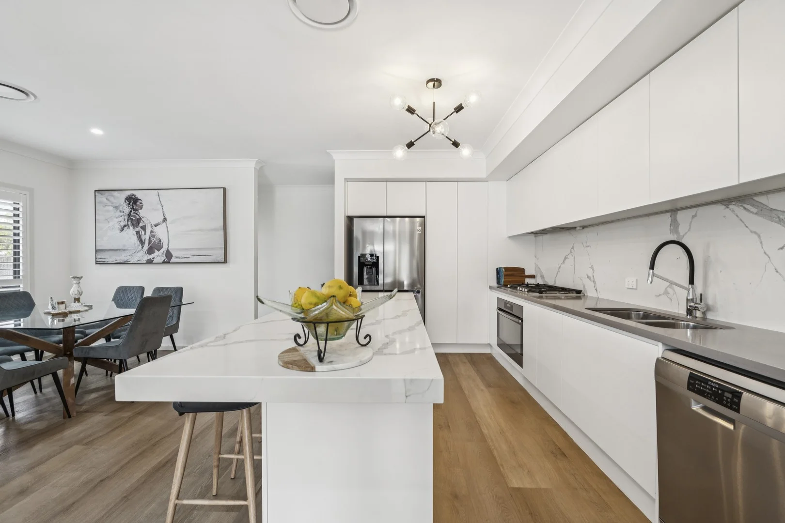 22 Trevally St (1/29)