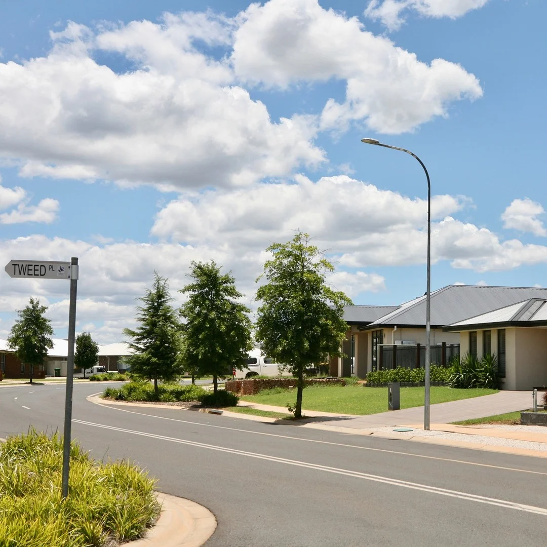 22 Tweed Place (1/4)