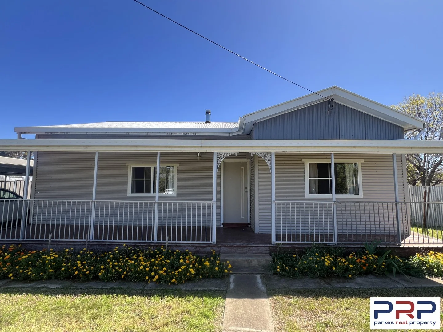22 Webb Street (1/26)