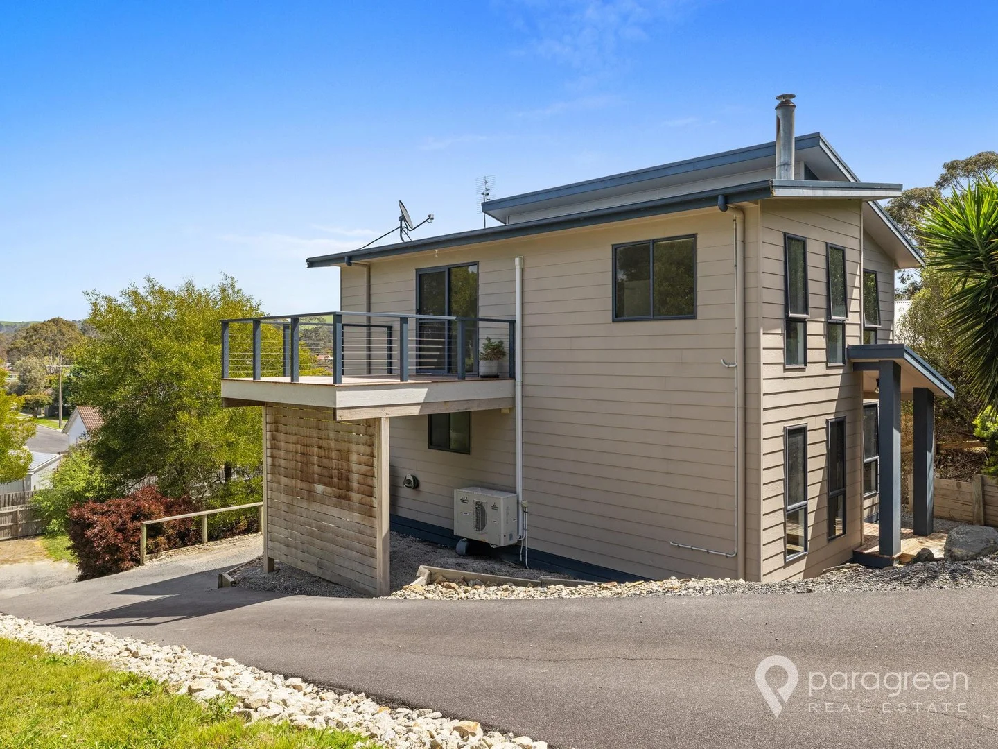 22 Wood Road (1/1)