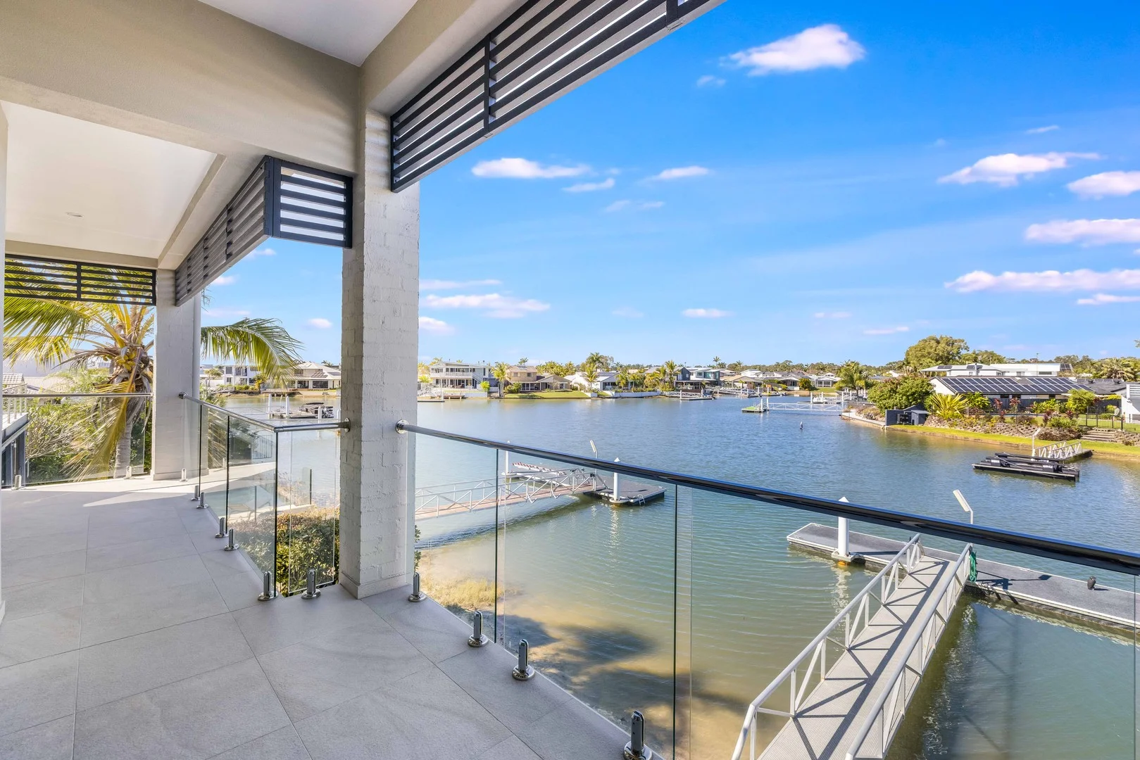 22 Yallanga Place (1/31)