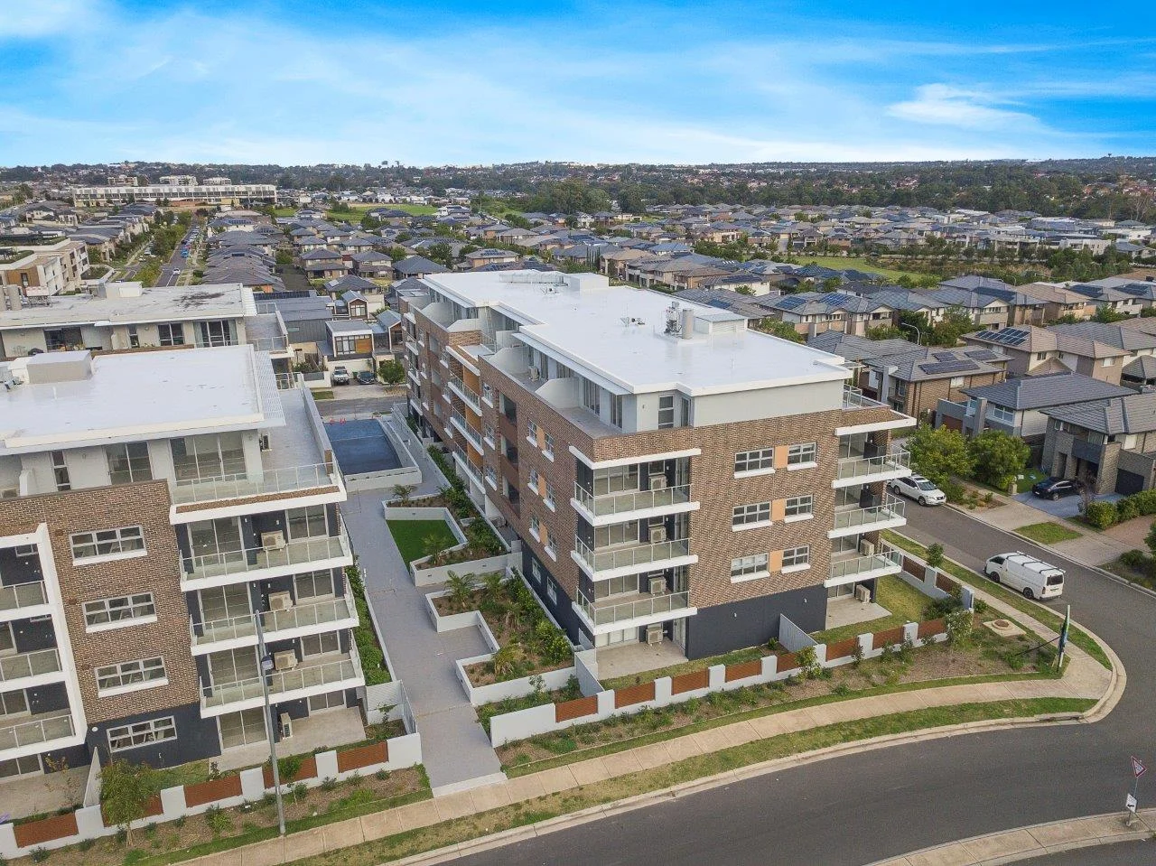 220/42 Armbruster Avenue (1/1)