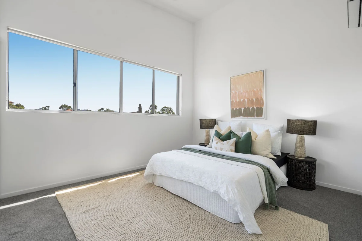 220/60 Riverwalk Avenue (1/21)