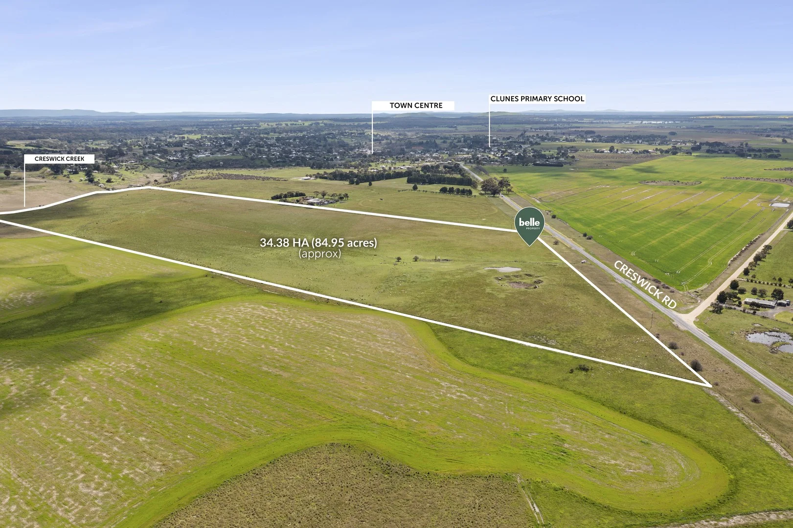 220 Creswick Road (1/3)