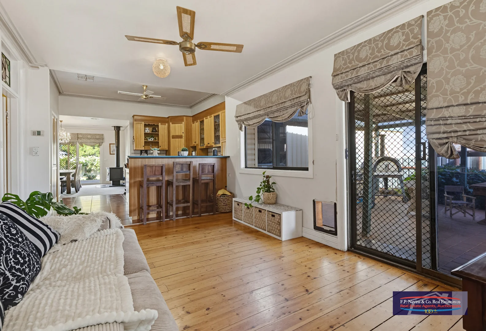 220 Loddon West Road - Image 3