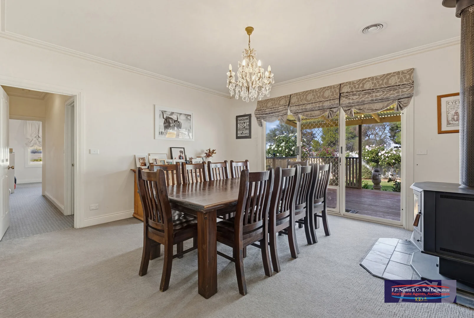 220 Loddon West Road - Image 5