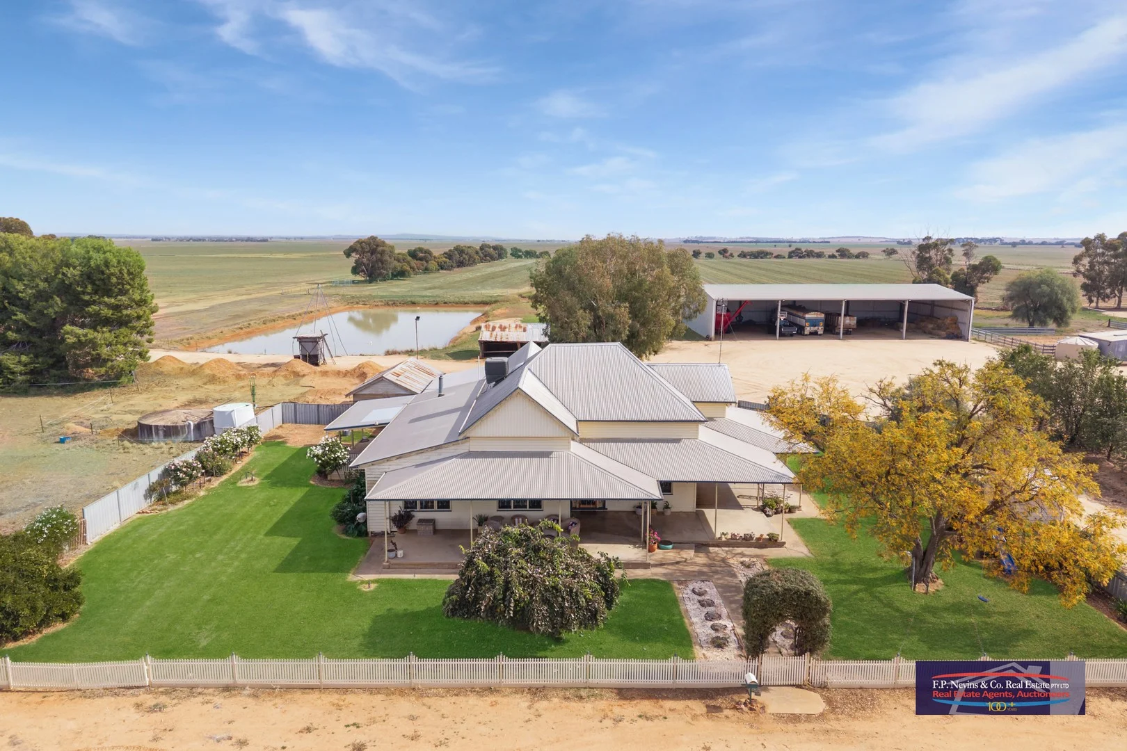 220 Loddon West Road (1/3)