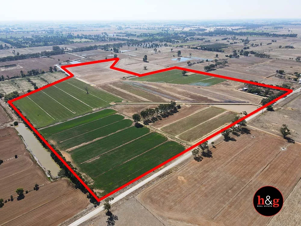 220 McGrath Road (1/12)