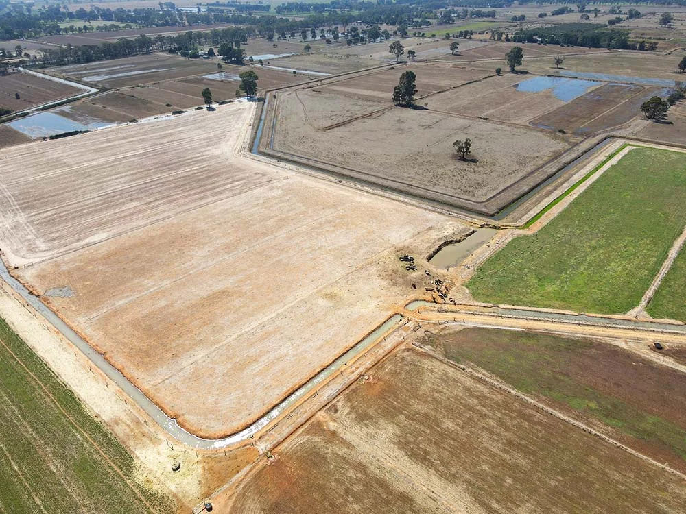 220 McGrath Road - Image 4