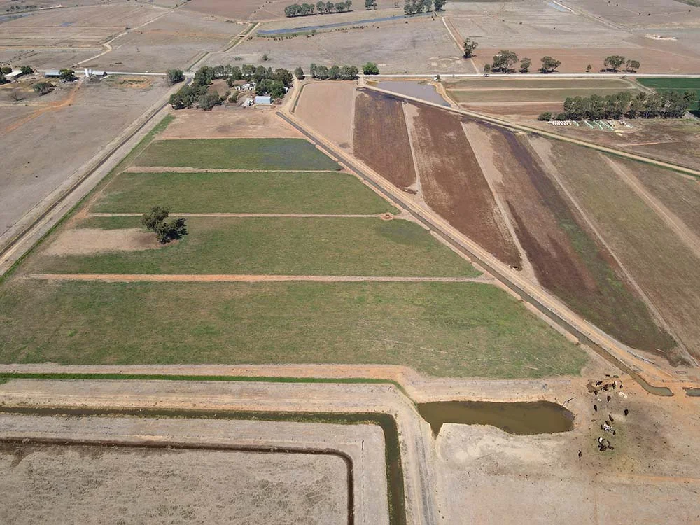 220 McGrath Road - Image 3