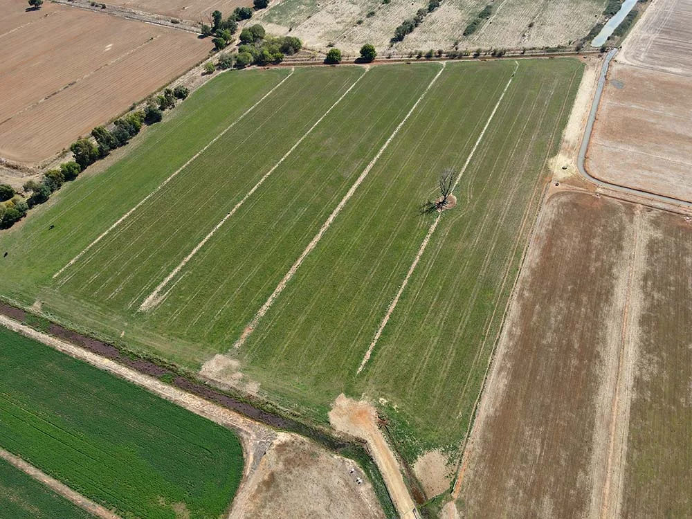 220 McGrath Road - Image 2