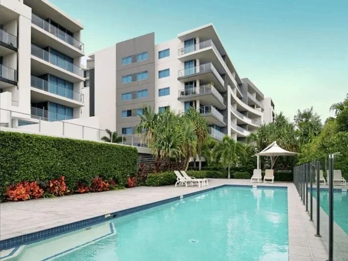 2202/25-31 East Quay Drive (1/1)