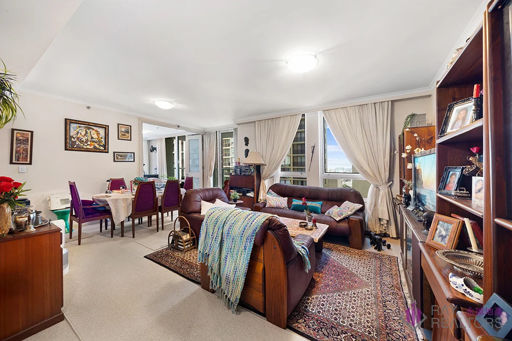 2202/343 Pitt Street (1/13)