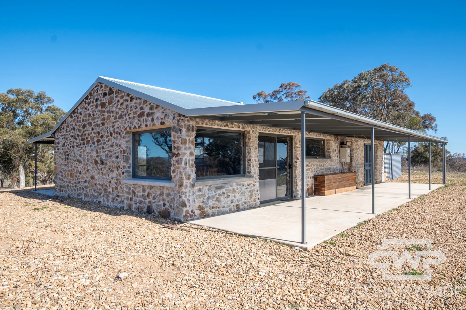 2202 Wellington Vale Road - Image 2
