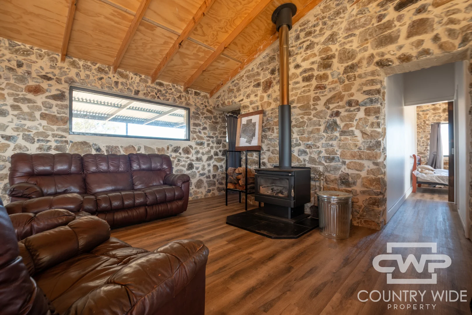 2202 Wellington Vale Road - Image 3