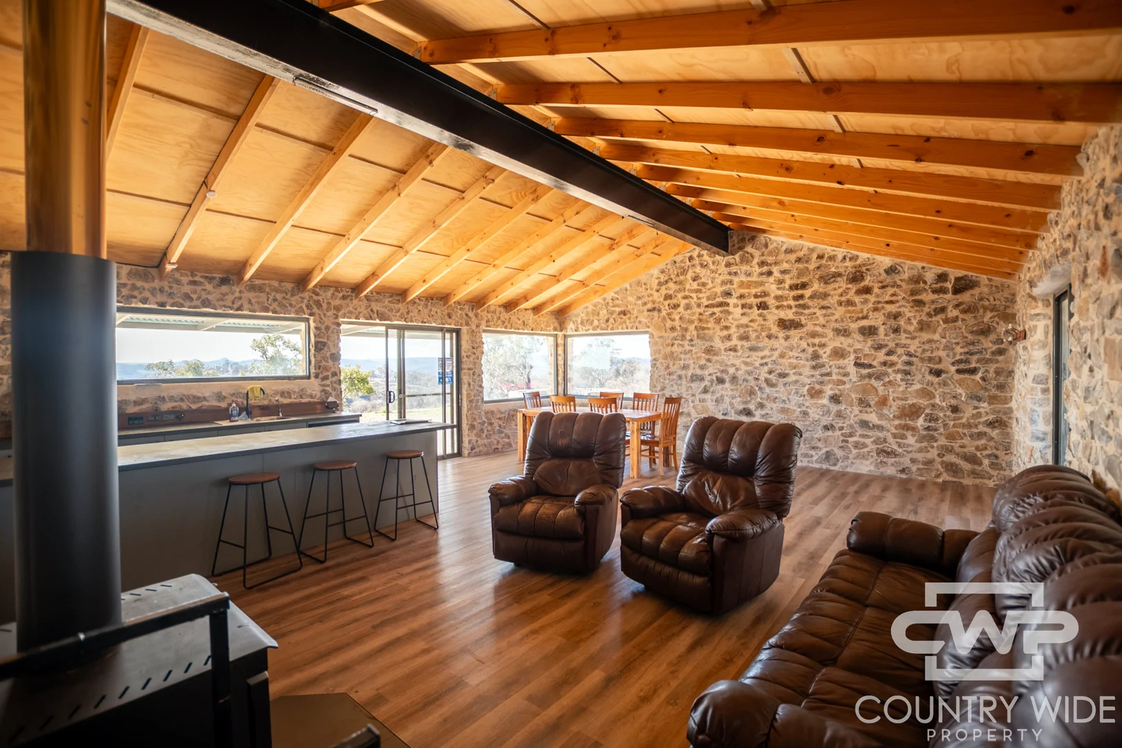2202 Wellington Vale Road - Image 5