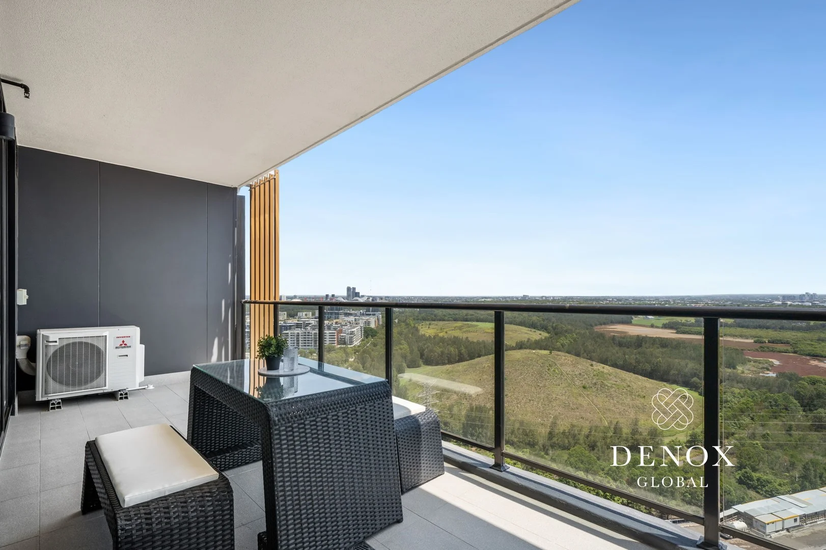 2203/14 Hill Road (1/27)