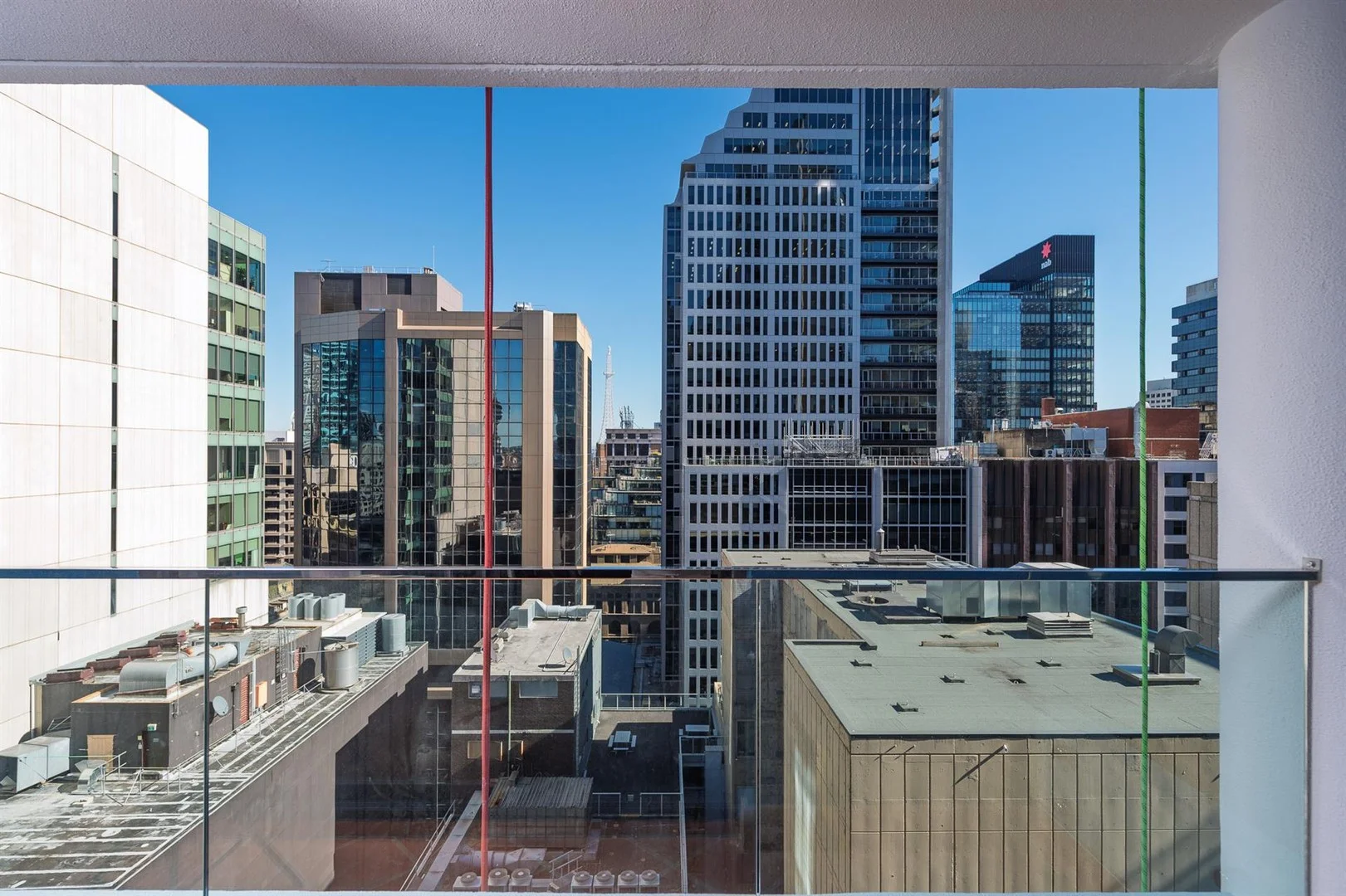 2204/1 Hosking Place (1/1)