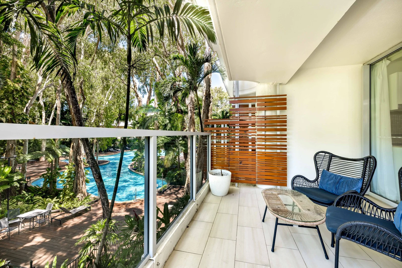 2207/2-22 Veivers Road (1/22)