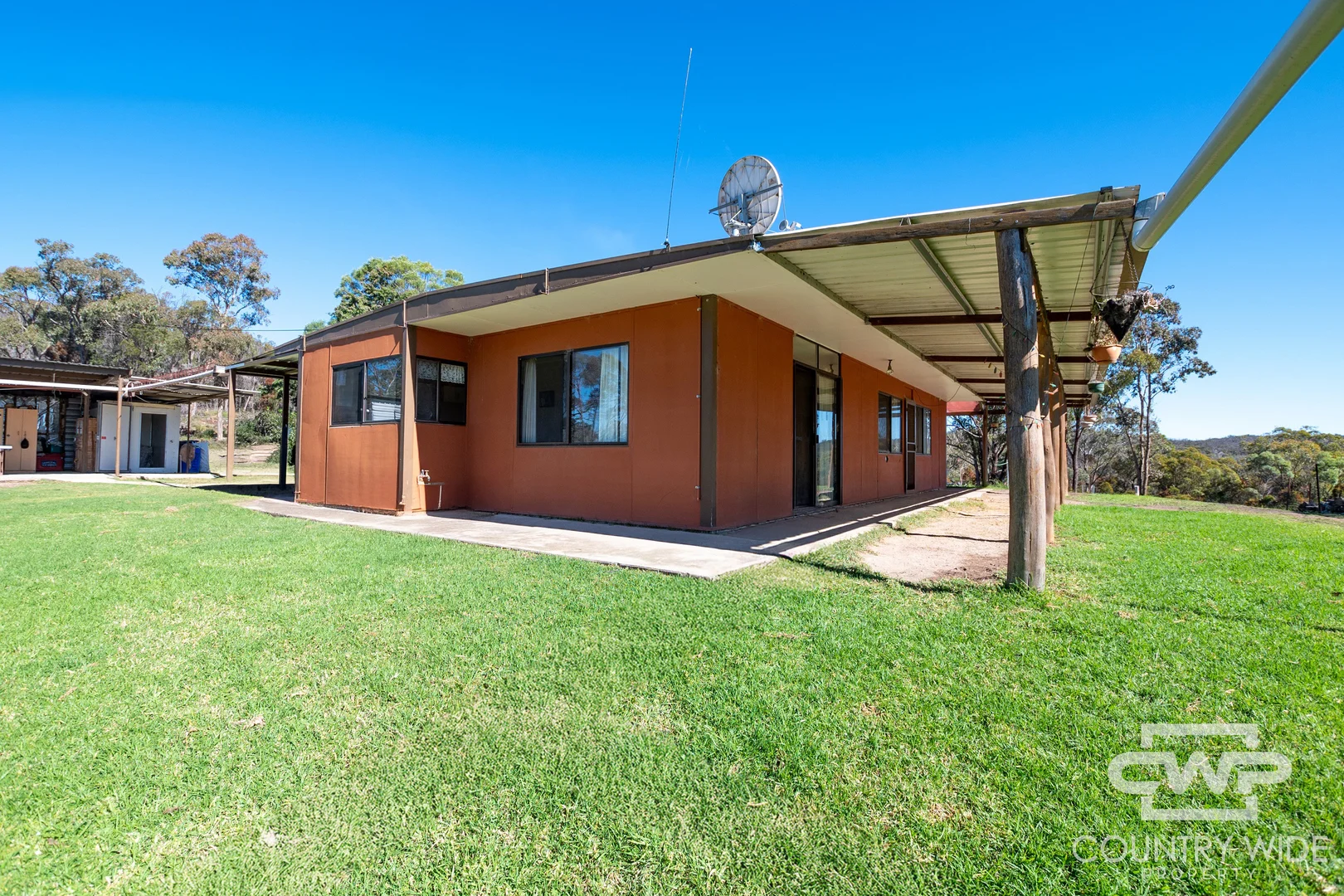 2207 Emmaville Road - Image 3