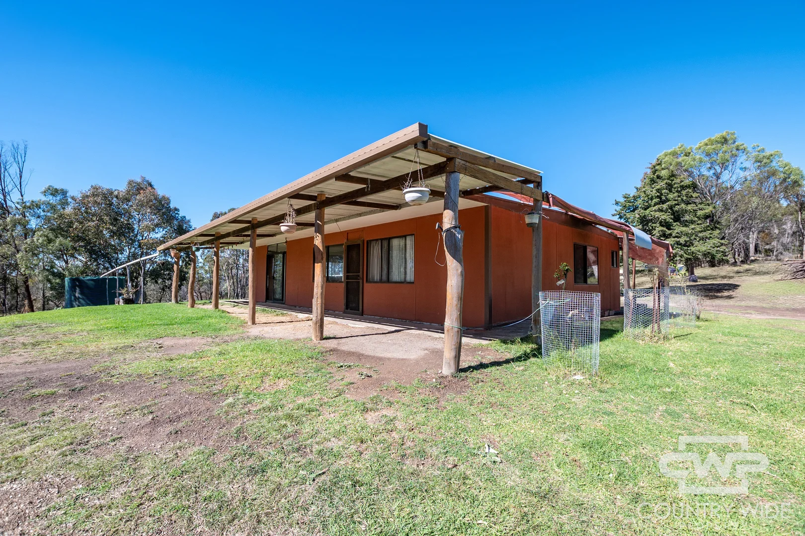 2207 Emmaville Road - Image 2