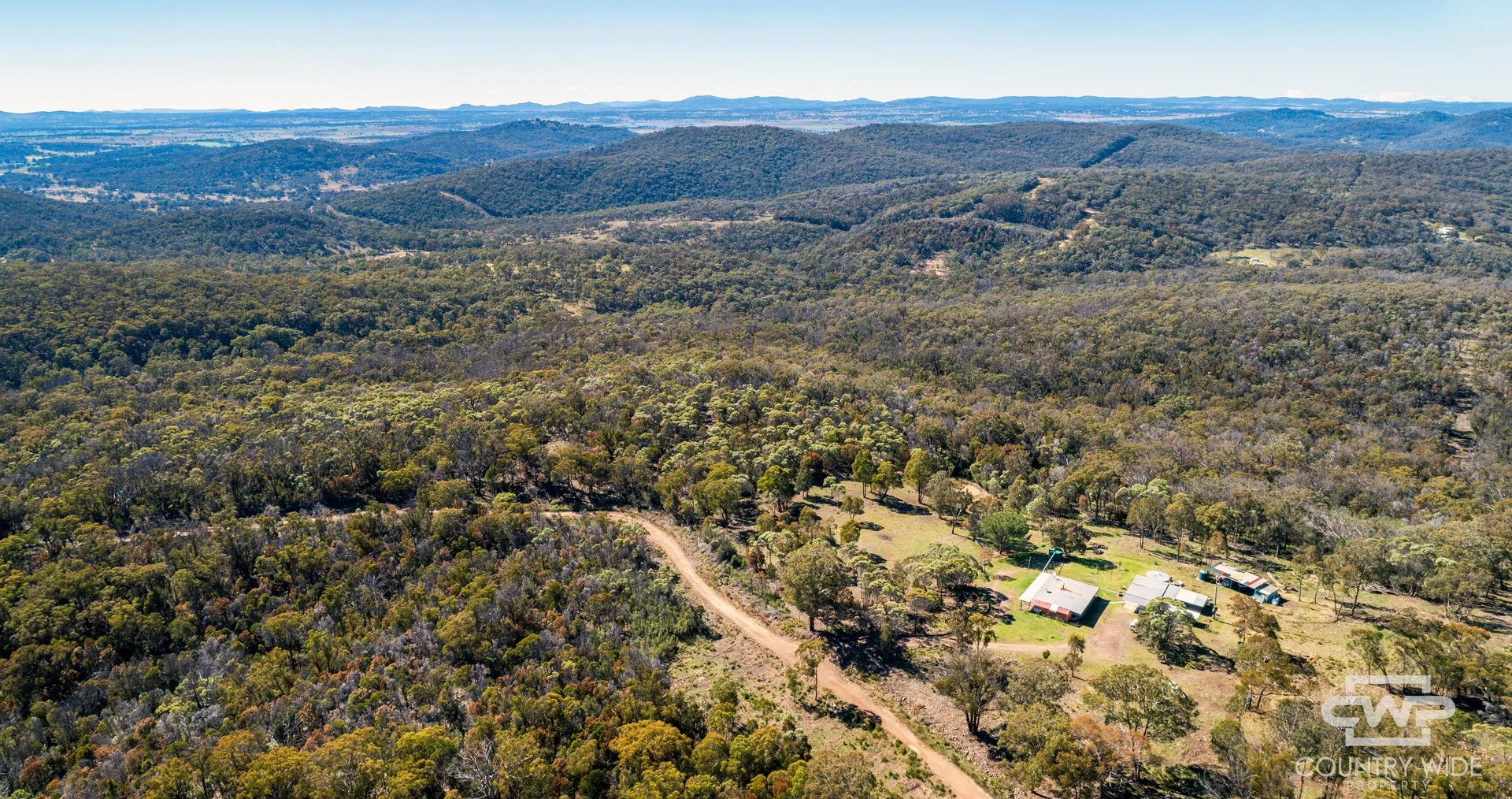 2207 Emmaville Road (1/3)