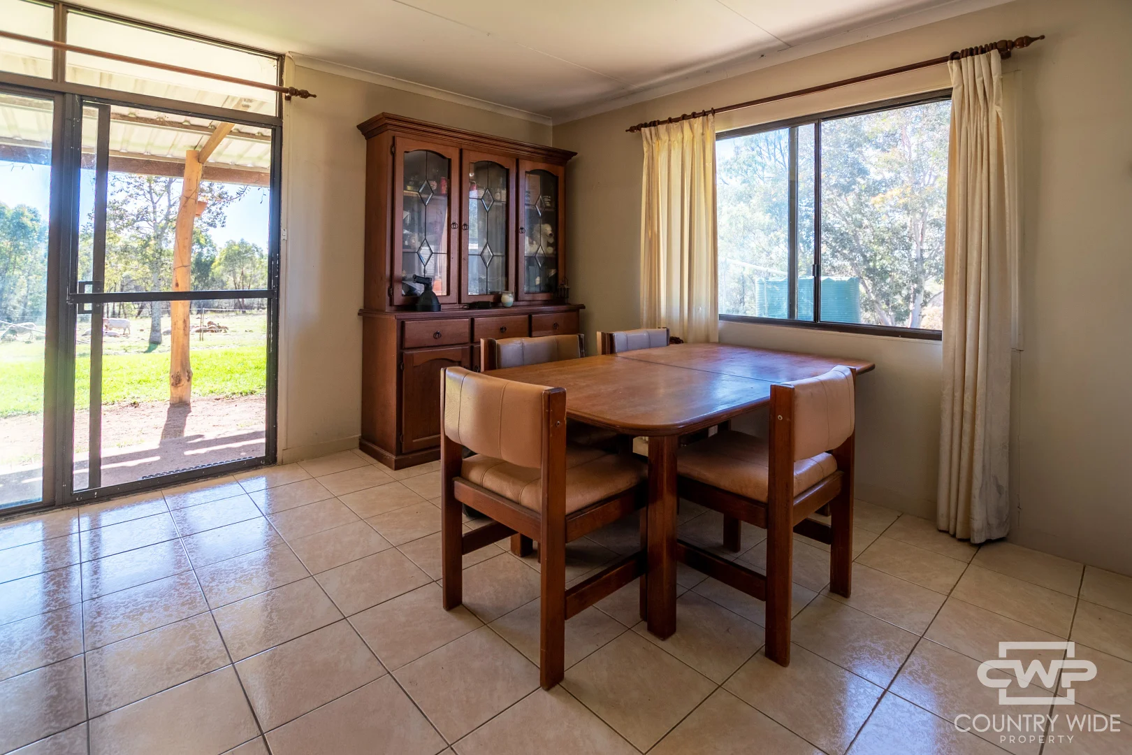 2207 Emmaville Road - Image 5