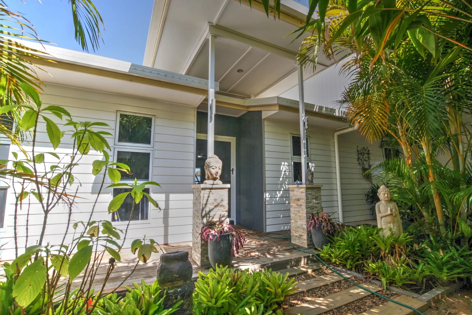 221-247 BOOMERANG DRIVE (1/36)