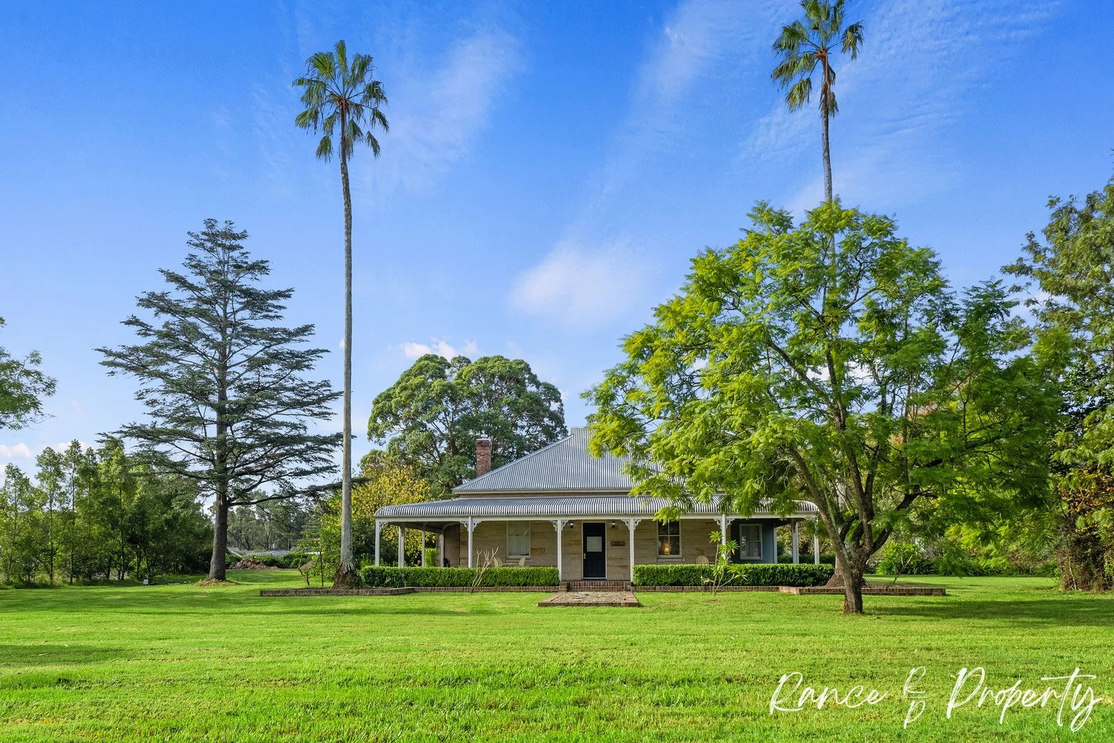221 Annangrove Road (1/1)