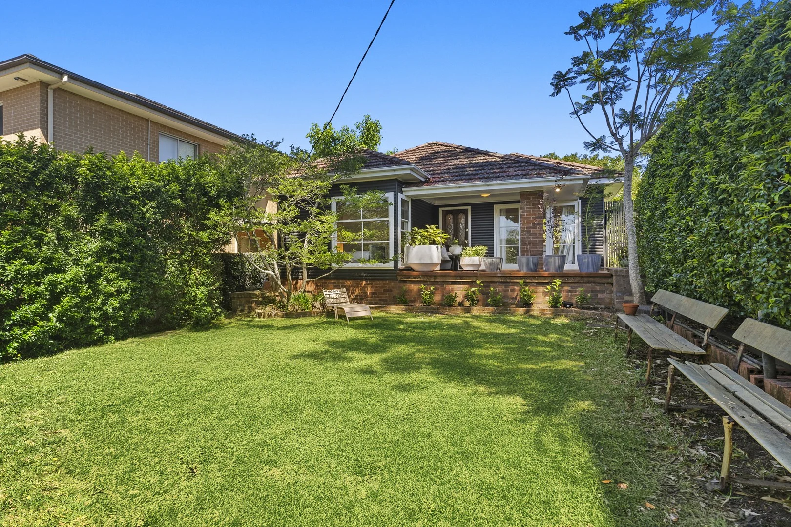 221 Sylvania Road (1/10)