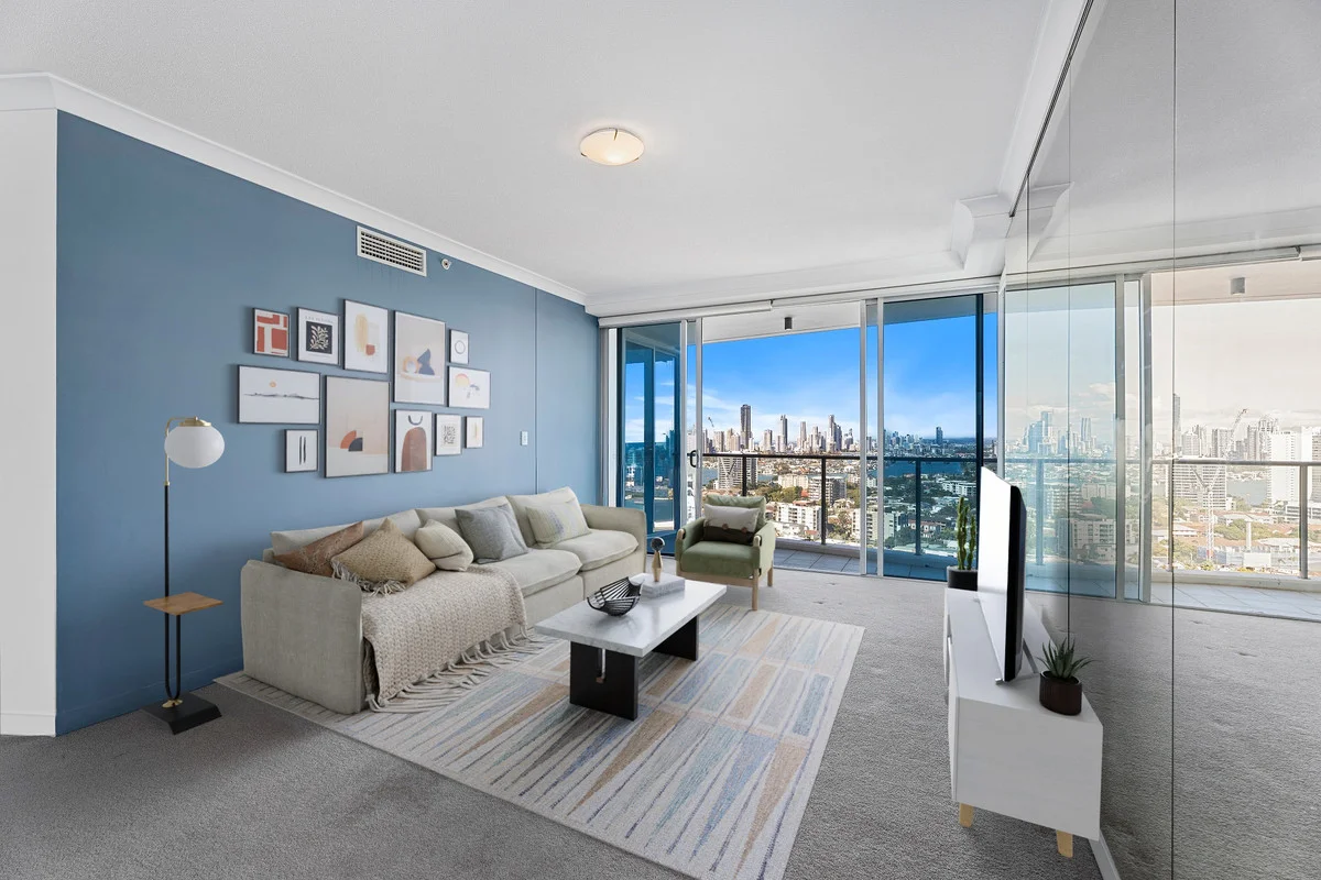 22106/5 Lawson Street (1/13)