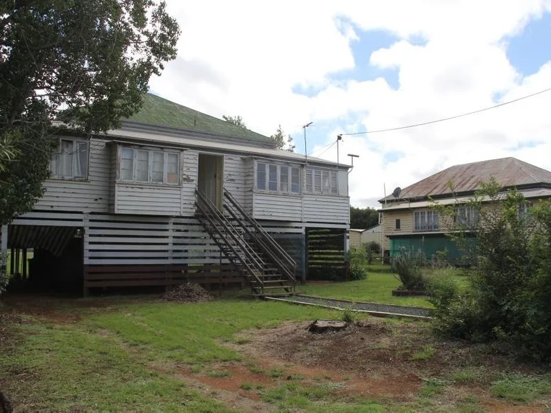 222 & 224 HALY STREET - Image 2