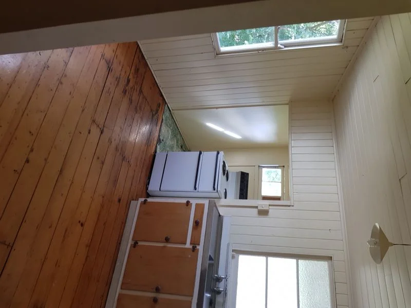222 & 224 HALY STREET - Image 4