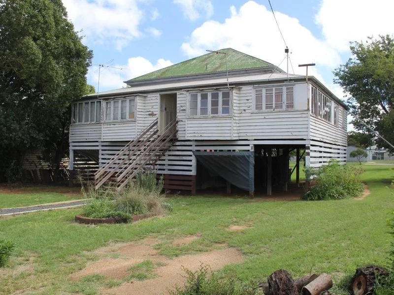 222 & 224 HALY STREET - Image 3