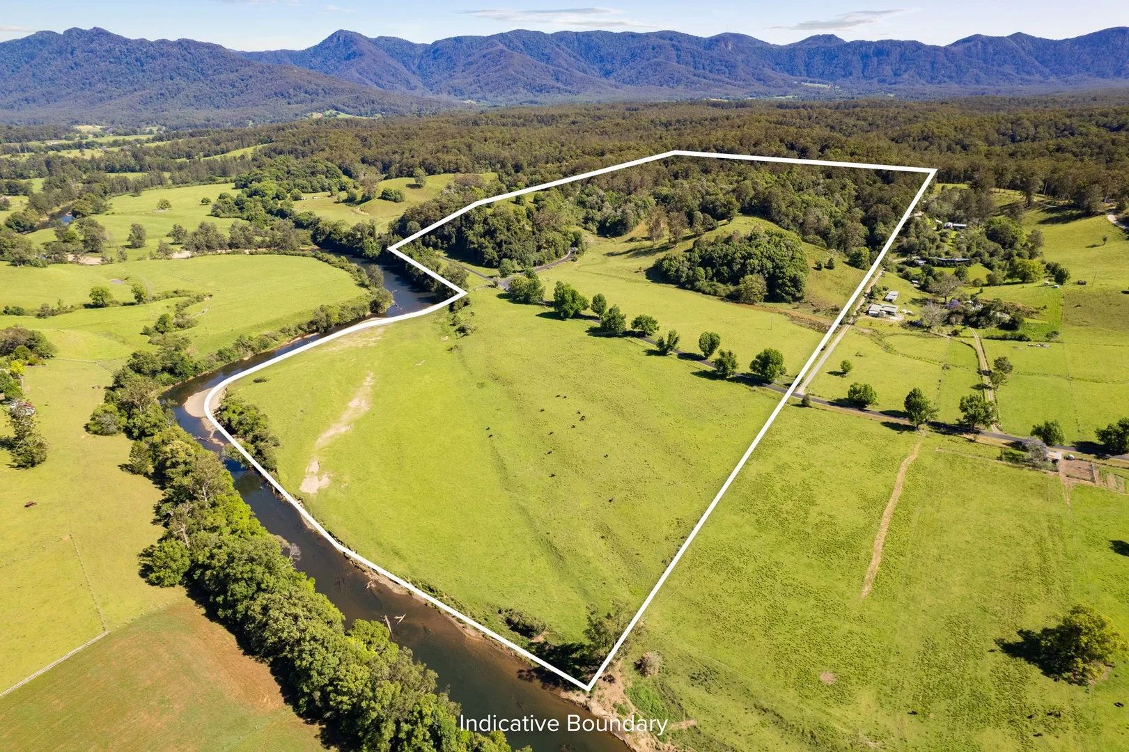 222 Gleniffer Road (1/26)