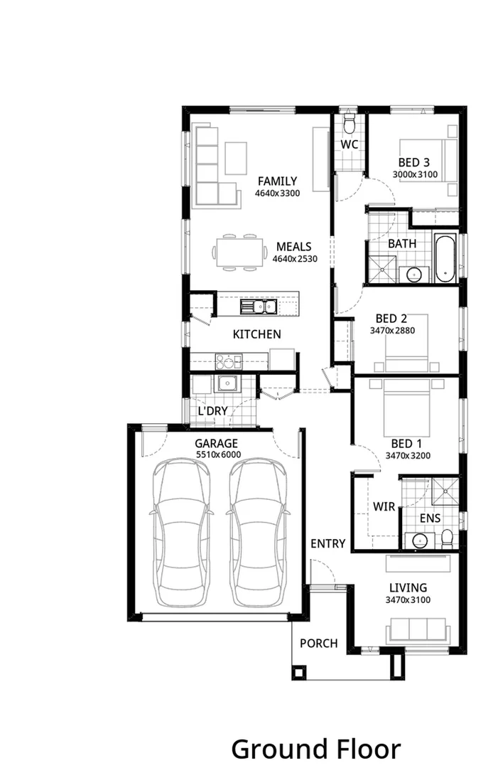 2224 Spitfire Street - Image 2