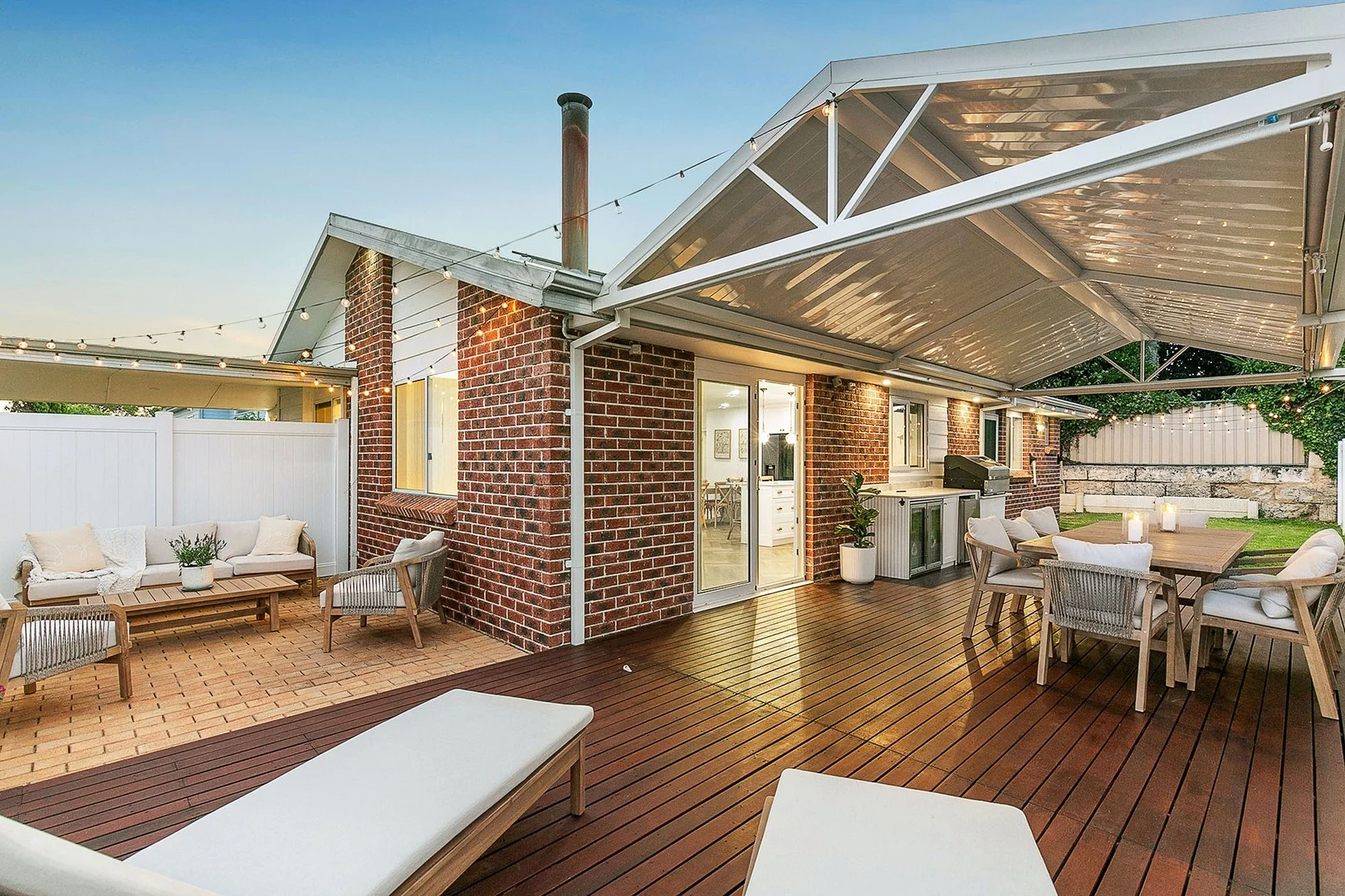 222B Forrest Street (1/31)
