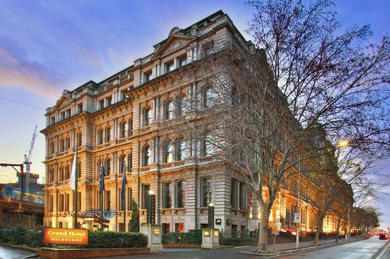 223/33 Spencer Street (1/12)