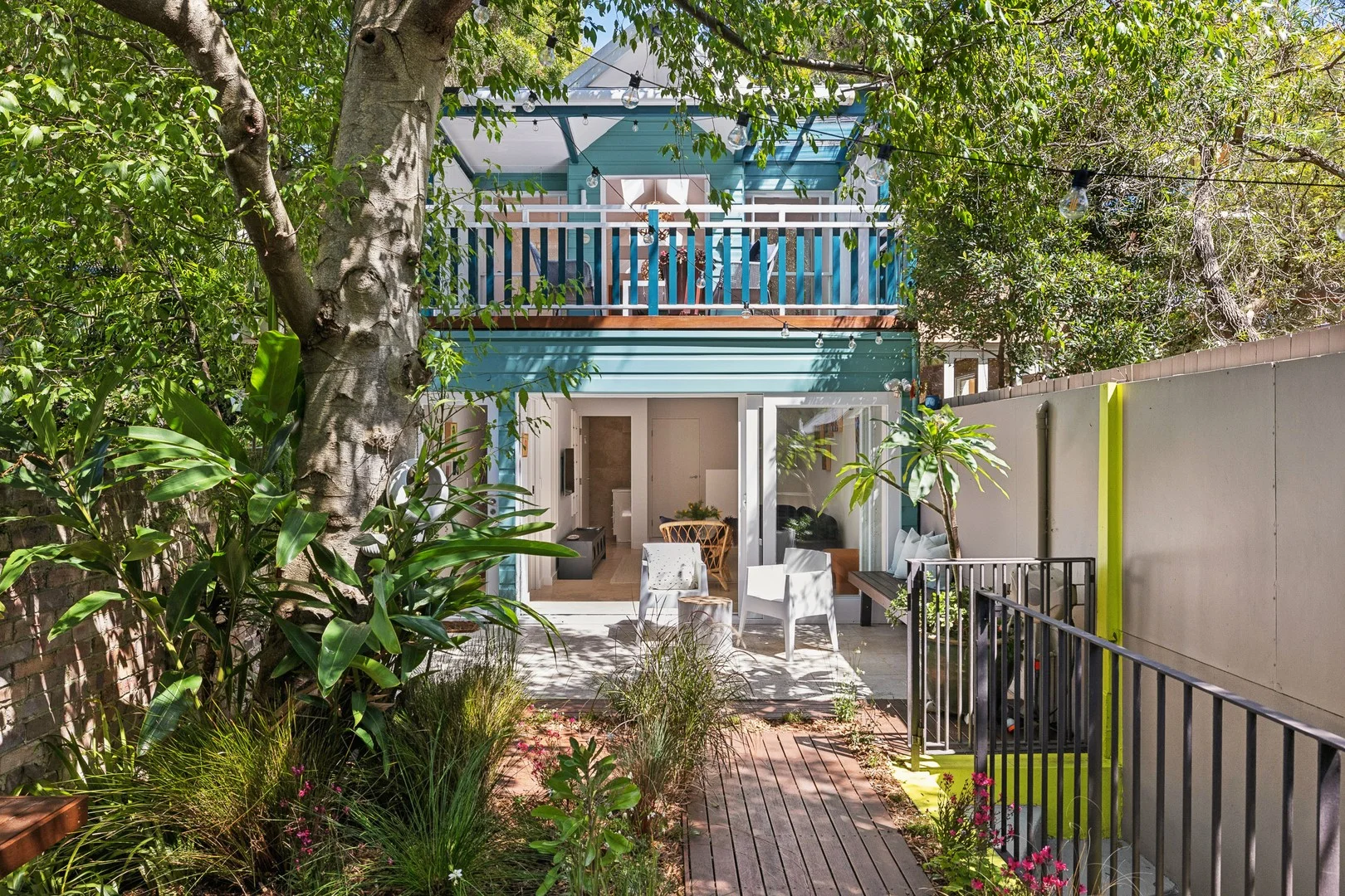 223 Nelson Street (1/1)