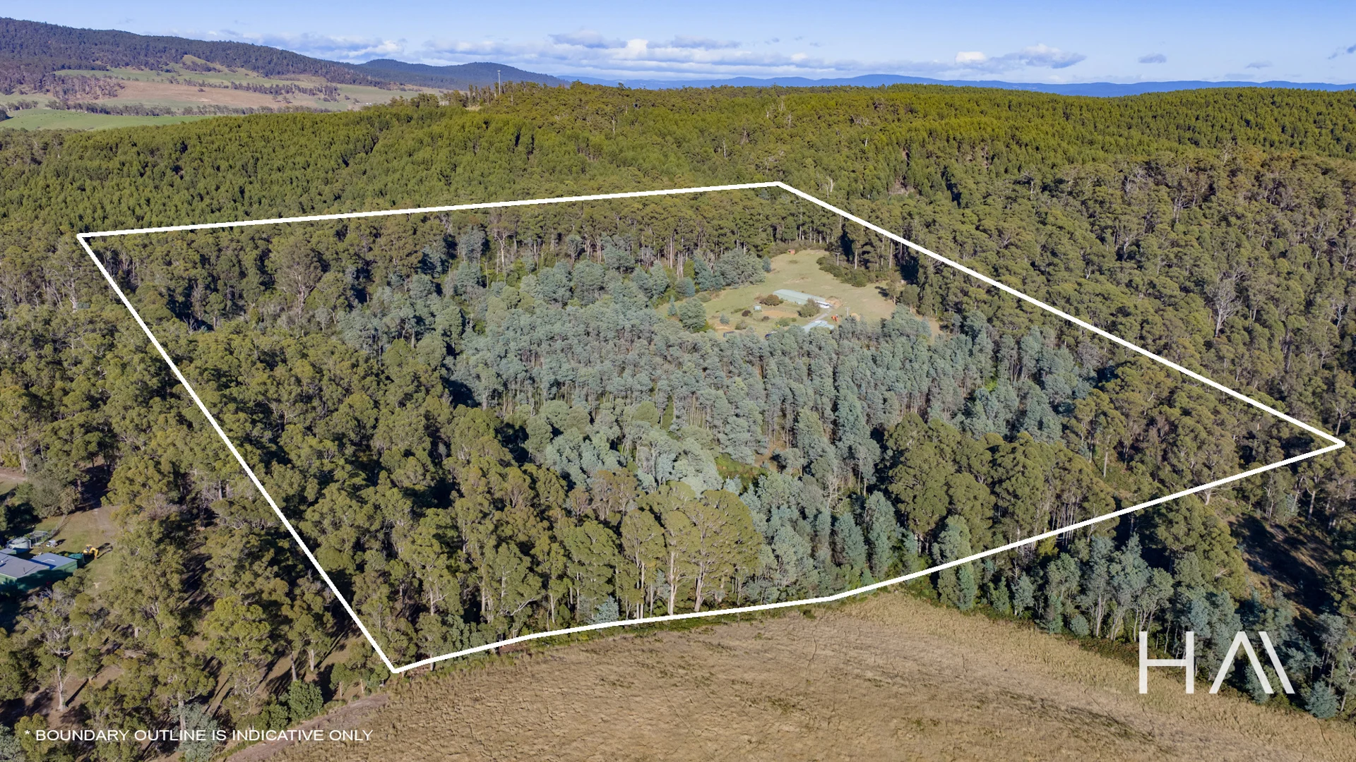 2235 Pipers River Road (1/10)
