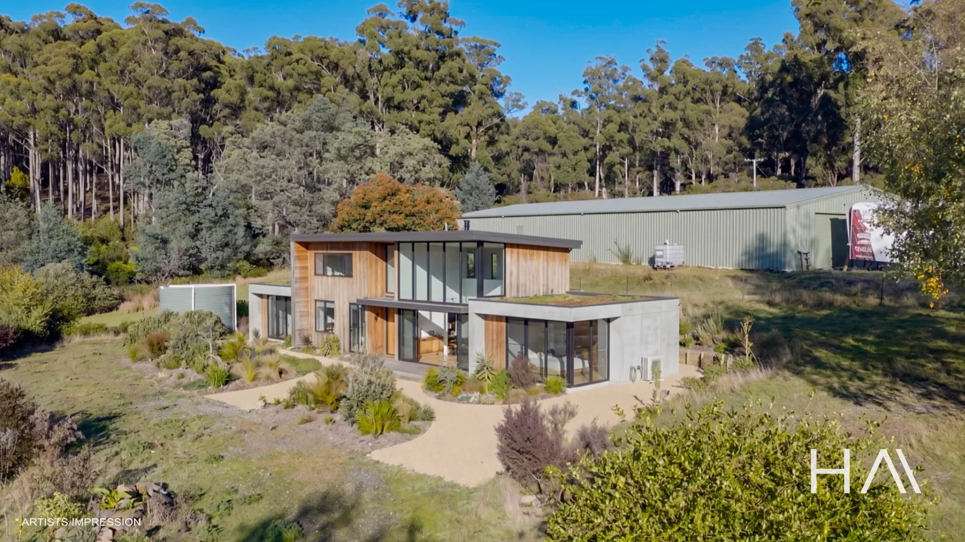 2235 Pipers River Road - Image 3