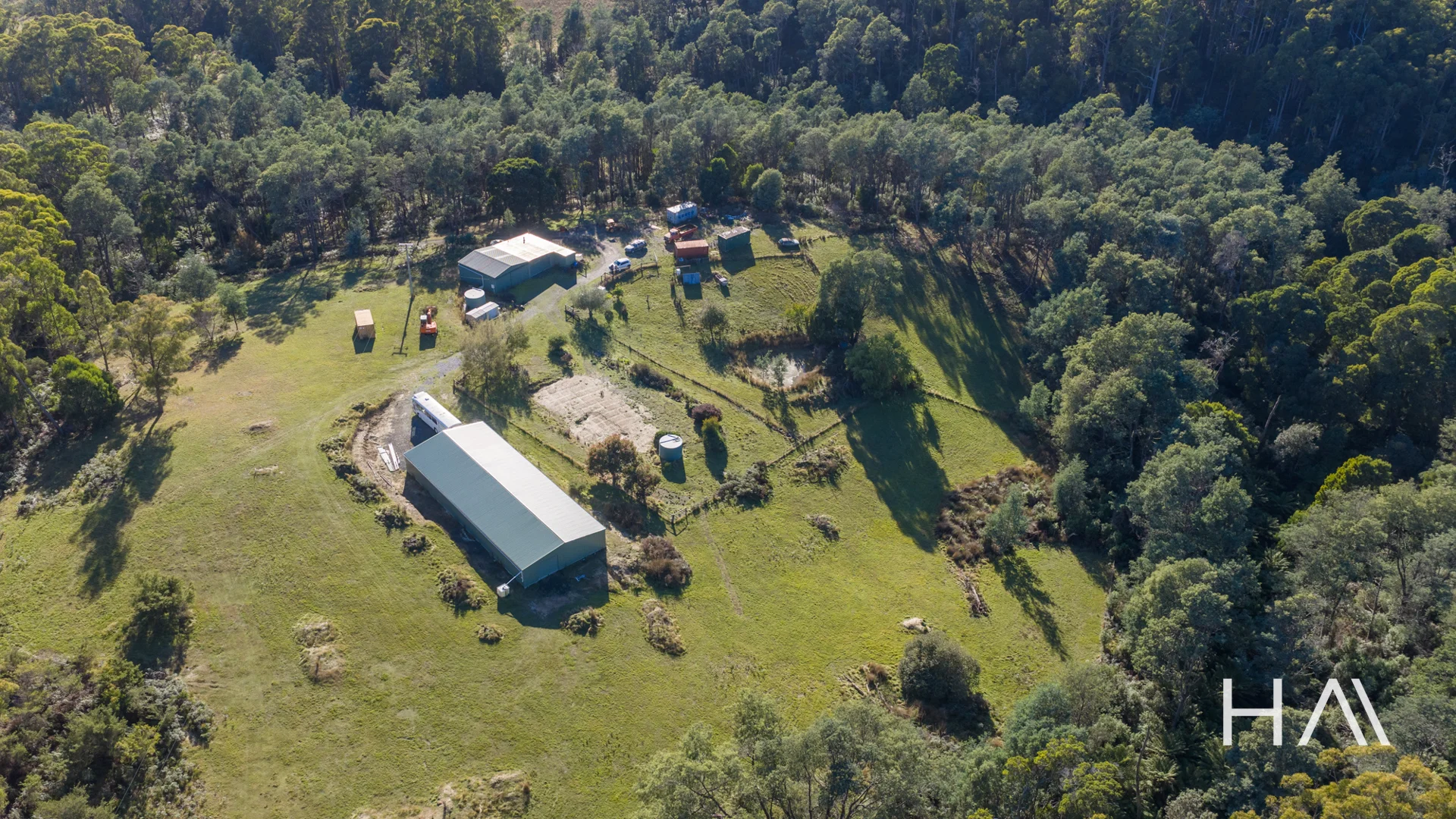 2235 Pipers River Road - Image 5