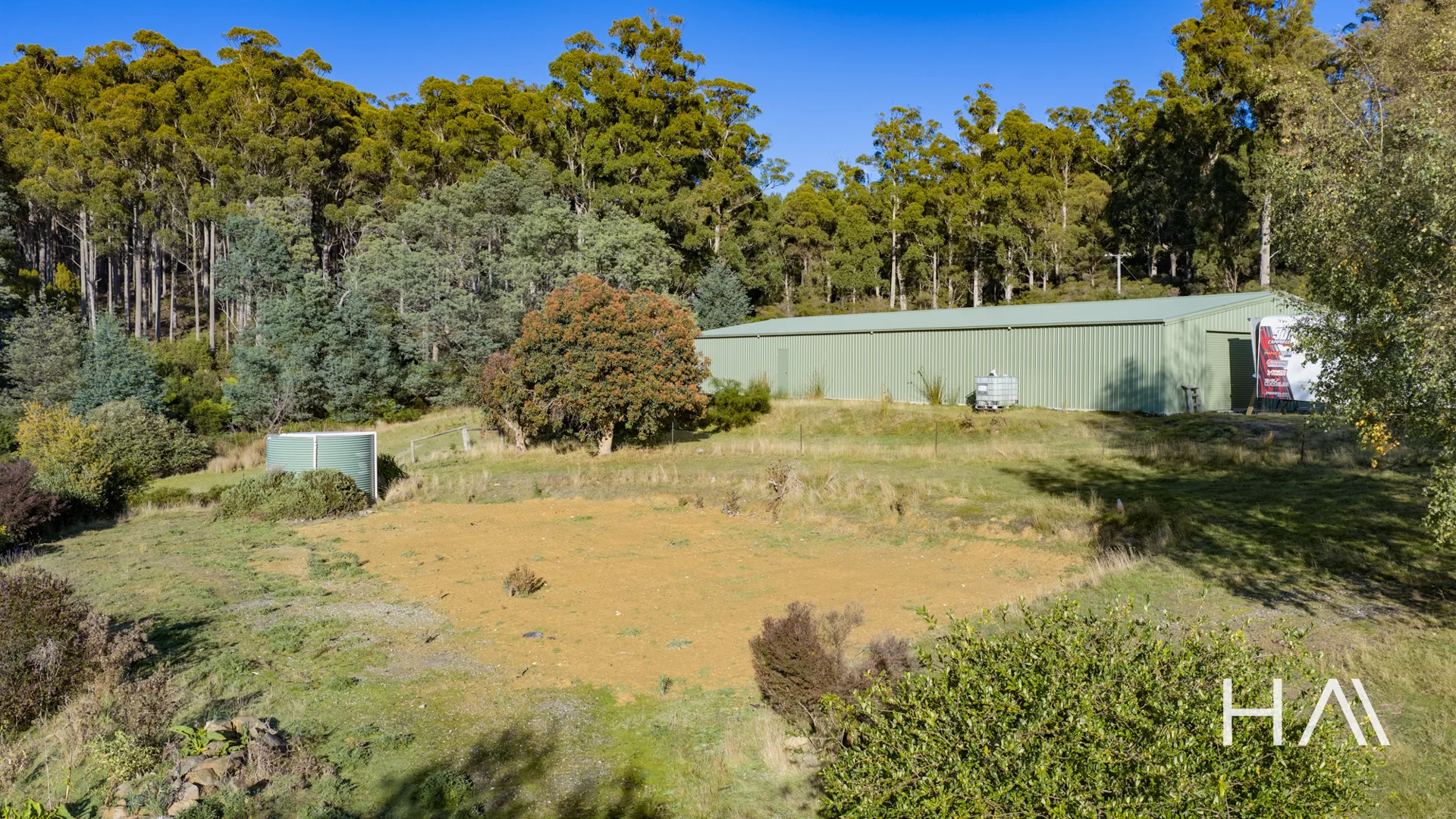 2235 Pipers River Road - Image 2